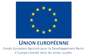 Fonds Européen Agricole pour le développement rural