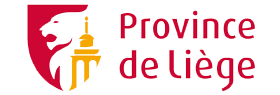 La Province de Liège
